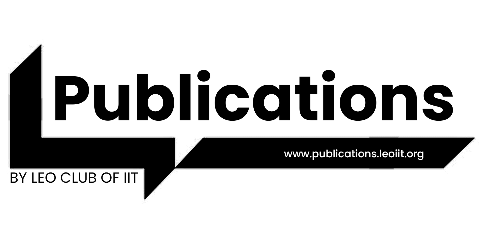 Publications of Leo IIT