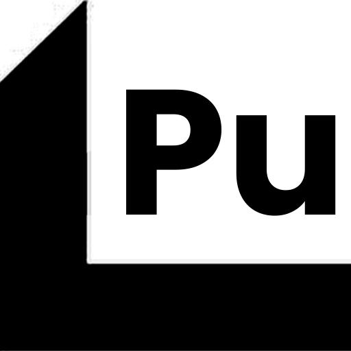 Publications of Leo IIT